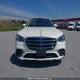 W1K6G7GB1PA178208 2023 Mercedes-Benz S 580 4Matic auction photo thumbnail 12