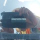W1K6G7GB1PA178208 2023 Mercedes-Benz S 580 4Matic auction photo thumbnail 18