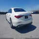 W1K6G7GB1PA178208 2023 Mercedes-Benz S 580 4Matic auction photo thumbnail 3