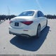 W1K6G7GB1PA178208 2023 Mercedes-Benz S 580 4Matic auction photo thumbnail 4
