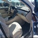 W1K6G7GB1PA178208 2023 Mercedes-Benz S 580 4Matic auction photo thumbnail 5