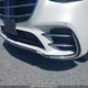 W1K6G7GB1PA178208 2023 Mercedes-Benz S 580 4Matic auction photo thumbnail 6