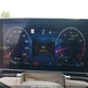 W1K6G7GB1PA178208 2023 Mercedes-Benz S 580 4Matic auction photo thumbnail 7