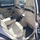 W1K6G7GB1PA178208 2023 Mercedes-Benz S 580 4Matic auction photo thumbnail 8