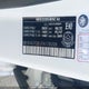 W1K6G7GB1PA178208 2023 Mercedes-Benz S 580 4Matic auction photo thumbnail 9