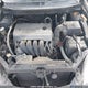 2T1KR32E78C718879 2008 Toyota Matrix Xr auction photo thumbnail 10
