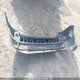 2T1KR32E78C718879 2008 Toyota Matrix Xr auction photo thumbnail 12