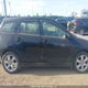 2T1KR32E78C718879 2008 Toyota Matrix Xr auction photo thumbnail 14