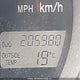 2T1KR32E78C718879 2008 Toyota Matrix Xr auction photo thumbnail 16