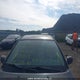 2T1KR32E78C718879 2008 Toyota Matrix Xr auction photo thumbnail 18