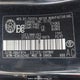 2T1KR32E78C718879 2008 Toyota Matrix Xr auction photo thumbnail 19