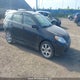 2T1KR32E78C718879 2008 Toyota Matrix Xr auction photo thumbnail 1