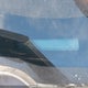 2T1KR32E78C718879 2008 Toyota Matrix Xr auction photo thumbnail 20