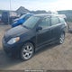 2T1KR32E78C718879 2008 Toyota Matrix Xr auction photo thumbnail 21