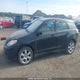 2T1KR32E78C718879 2008 Toyota Matrix Xr auction photo thumbnail 22