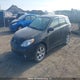 2T1KR32E78C718879 2008 Toyota Matrix Xr auction photo thumbnail 2