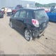 2T1KR32E78C718879 2008 Toyota Matrix Xr auction photo thumbnail 3