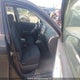 2T1KR32E78C718879 2008 Toyota Matrix Xr auction photo thumbnail 5