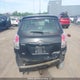 2T1KR32E78C718879 2008 Toyota Matrix Xr auction photo thumbnail 6