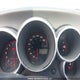 2T1KR32E78C718879 2008 Toyota Matrix Xr auction photo thumbnail 7