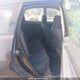 2T1KR32E78C718879 2008 Toyota Matrix Xr auction photo thumbnail 8