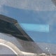 2T1KR32E78C718879 2008 Toyota Matrix Xr auction photo thumbnail 9