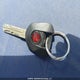 JH2SD1569RK000006 2024 Honda Crf1000 D auction photo thumbnail 11