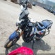 JH2SD1569RK000006 2024 Honda Crf1000 D auction photo thumbnail 2