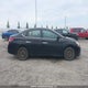 3N1AB7AP1FL638646 2015 Nissan Sentra 1.8 S/1.8 Sl/1.8 Sr/1.8 Sv auction photo thumbnail 13