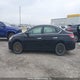 3N1AB7AP1FL638646 2015 Nissan Sentra 1.8 S/1.8 Sl/1.8 Sr/1.8 Sv auction photo thumbnail 14