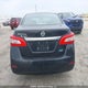 3N1AB7AP1FL638646 2015 Nissan Sentra 1.8 S/1.8 Sl/1.8 Sr/1.8 Sv auction photo thumbnail 16