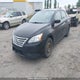 3N1AB7AP1FL638646 2015 Nissan Sentra 1.8 S/1.8 Sl/1.8 Sr/1.8 Sv auction photo thumbnail 2