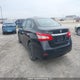 3N1AB7AP1FL638646 2015 Nissan Sentra 1.8 S/1.8 Sl/1.8 Sr/1.8 Sv auction photo thumbnail 3