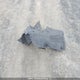 JF2GPAVC4DH205431 2013 Subaru Xv Crosstrek Sport Package/Touring auction photo thumbnail 12