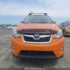 JF2GPAVC4DH205431 2013 Subaru Xv Crosstrek Sport Package/Touring auction photo thumbnail 13