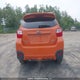 JF2GPAVC4DH205431 2013 Subaru Xv Crosstrek Sport Package/Touring auction photo thumbnail 17