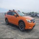 JF2GPAVC4DH205431 2013 Subaru Xv Crosstrek Sport Package/Touring auction photo thumbnail 1