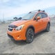JF2GPAVC4DH205431 2013 Subaru Xv Crosstrek Sport Package/Touring auction photo thumbnail 2