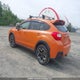 JF2GPAVC4DH205431 2013 Subaru Xv Crosstrek Sport Package/Touring auction photo thumbnail 3