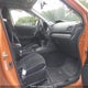 JF2GPAVC4DH205431 2013 Subaru Xv Crosstrek Sport Package/Touring auction photo thumbnail 5