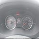 JF2GPAVC4DH205431 2013 Subaru Xv Crosstrek Sport Package/Touring auction photo thumbnail 7