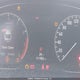 1HGCV1F30JA806777 2018 Honda Accord Sport auction photo thumbnail 16