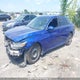 1HGCV1F30JA806777 2018 Honda Accord Sport auction photo thumbnail 2