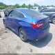 1HGCV1F30JA806777 2018 Honda Accord Sport auction photo thumbnail 3
