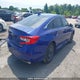 1HGCV1F30JA806777 2018 Honda Accord Sport auction photo thumbnail 4