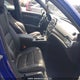1HGCV1F30JA806777 2018 Honda Accord Sport auction photo thumbnail 5