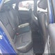 1HGCV1F30JA806777 2018 Honda Accord Sport auction photo thumbnail 8