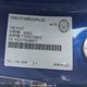 1HGCV1F30JA806777 2018 Honda Accord Sport auction photo thumbnail 9
