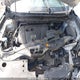 JM3KE4CY9G0792220 2016 Mazda Cx-5 Touring auction photo thumbnail 10