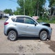 JM3KE4CY9G0792220 2016 Mazda Cx-5 Touring auction photo thumbnail 13